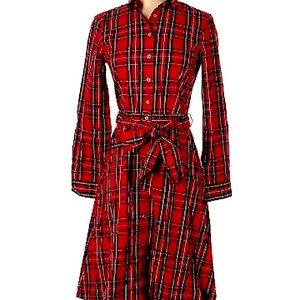 J.Crew Factory Store
Size 8 Casual Dress